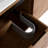 Shenaye Wall Bathroom Cabinet