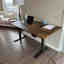 Customer photo 3 of 3
