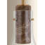 West Hill Pendant-650002483