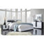 Lit plateforme Abisan-1555731757