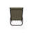 Beach Chair-19510313-19510316