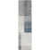 Residency Gridlox Accent Linear Area Rug