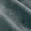 Heavy Chenille Room Darkening Eyelet Curtains-91668120-91668135