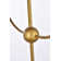 Romney 4 - Light Dimmable Globe Chandelier