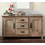 Textured Hammered Cabinet Pulls-123283567-113123726