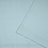 Exclusive Home Semi-Sheer Curtain Panel Pair-50562863-50562869