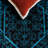 Alisa Performance Oriental Rug-33392324