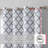 Alexuis Blackout Curtain Pair-2075127447-2075127679