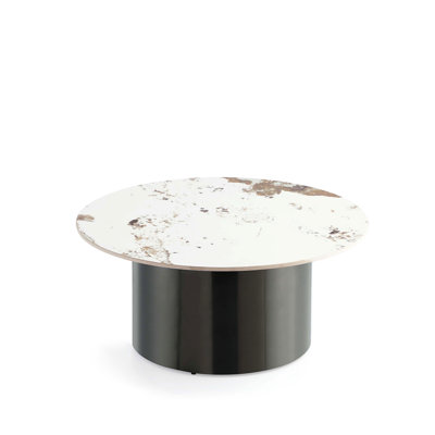 Table basse Alondra