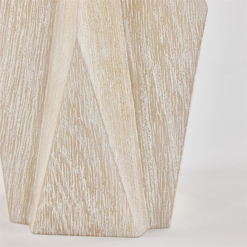 Table d'appoint Brynna