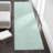 1PC Contour Bath Rug
