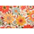 Riley Quilt Twin Set