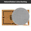 Indoor / Outdoor Doormat