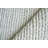 Arlow Indoor Rug-107096320