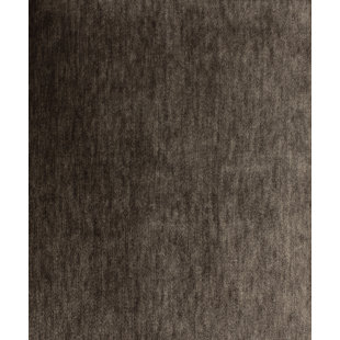 Velveteen Fabric