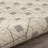 Vigue Geometric Indoor Rug-69657527