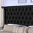 3 Piece Bedroom Set-1056617653-1056617652