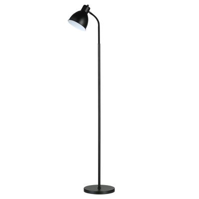 Cenedra 148cm Task Floor Lamp
