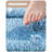 Amijan Non-Slip Bath Rug-1807101337-1807101319