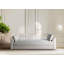 Banc de chambre à coucher-2116941719