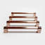 Lunar Eclipse Bar / Handle Pull-200054153-165092156
