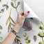 Catala Matte Mural-1081501116