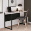 Bureau d'écriture