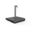Athens Aluminium Free Standing Umbrella Base-70040423