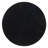 Tamara Marble Top End Table-1431971091