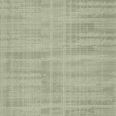 Boutique Lamont Weave Wallpaper