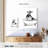 Brampt Clawfoot Critter II-108427631
