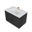 Meuble-lavabo 30 po avec lavabo en céramique-117987219-117987221