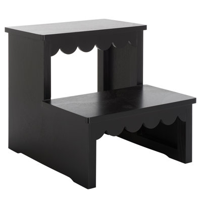 Edan 2 Stair Step Stool