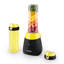 Klarstein Paradise City 3 Speed Countertop Blender-1704078800