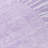 Melania Abstract Indoor / Outdoor Rug-1239700057