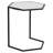 Marble Top Nesting Tables