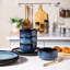 Ceramic Dinnerware