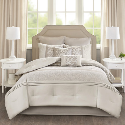 FE-514149607581 Comforter