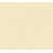 Beige is out of stock