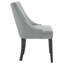 Chaise d'appoint rembourrée Ardelis-91885980-132060447