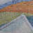 Global Recycled Standard Desertscape Hand-Tufted Indoor/Outdoor Rug Multicolor-110472271
