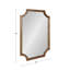 Miroir d'appoint Mertztown Glam-958414839-958414832
