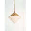 AERIN Sarnen Small Pendant-51177878-51190200