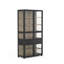 Katheryn Display Cabinet