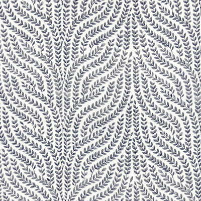Botanica Willow Vine Embroidery Fabric