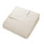 Kennison Single Quilt-1302316596-1302328821