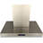 Cavaliere 30" Stainless Steel 600 CFM Ducted (Vented) Wall Range Hood with Baffle Filter