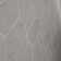 Era Organic Pattern Limestone Look Matte Porcelain Mosaic Tile