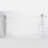 Plastic Wall File Pockets