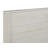 Lanora Solid Wood Panel Bed-1719713768-1720963580